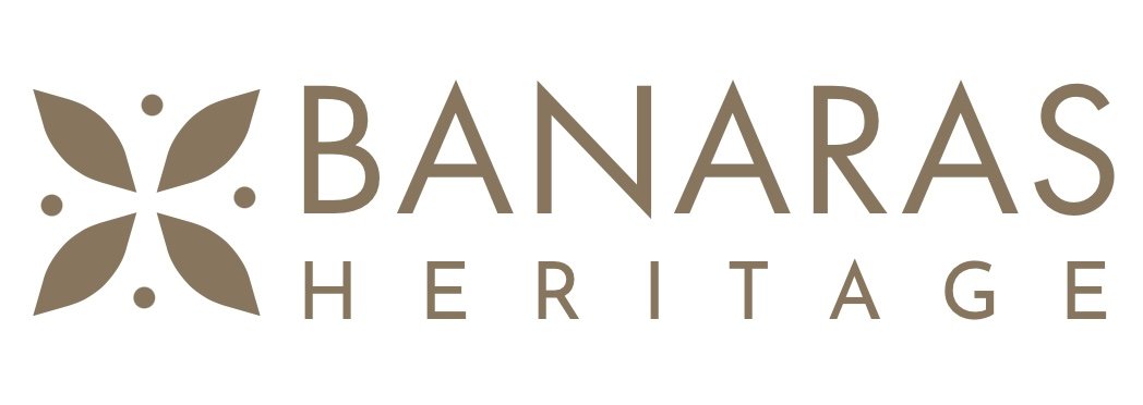 Banaras Heritage 